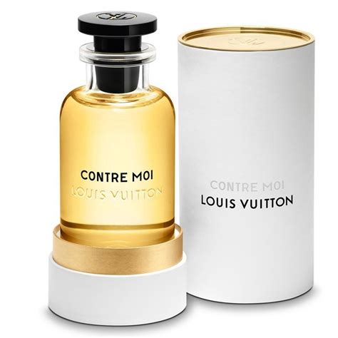 louis vuitton contre moi цена|Louis Vuitton Contre Moi .